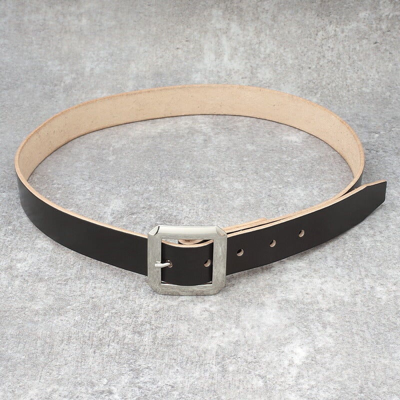 SUGARCANE シュガーケーン #SC02886 MISTER FREEDOM レザーベルト
