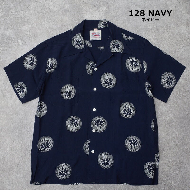 DUKE KAHANAMOKU デューク カハナモク #DK39636 スペシャル