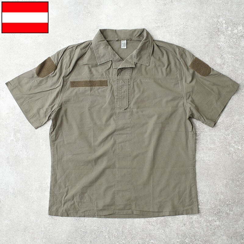 東ドイツ軍 シーサック レインドロップカモ デッドストック BE067NN