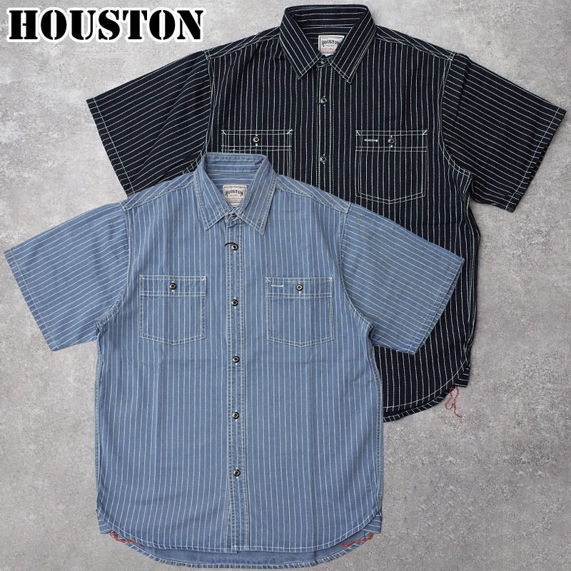 Schott ショット #7823950088(7417) 641XXH ホースハイド カフェ