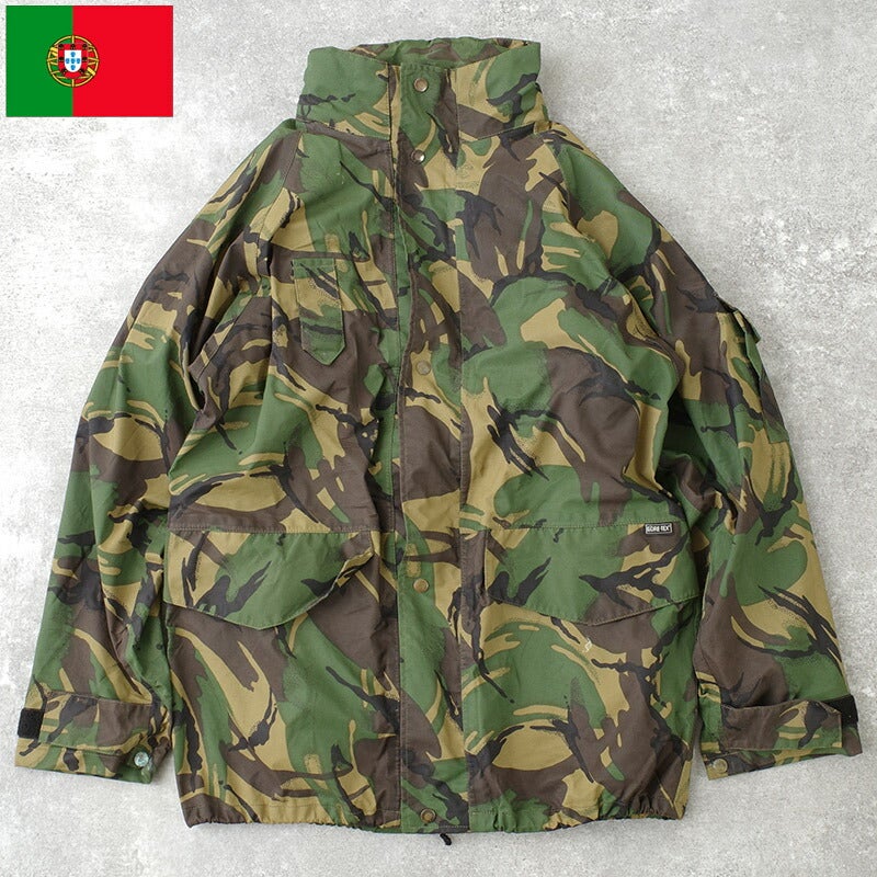 ジャケット | ミリタリーショップ シービーズ