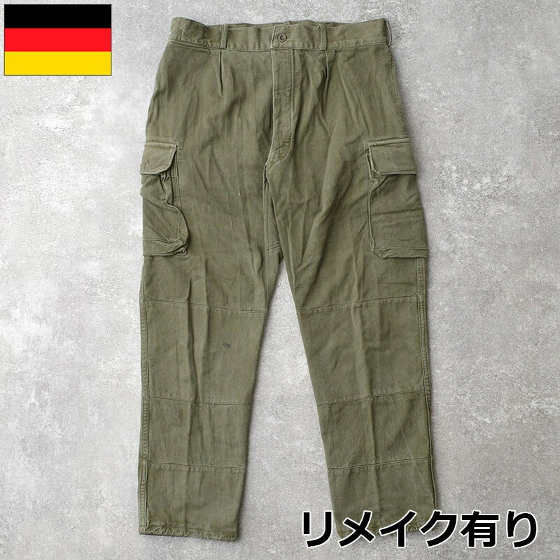 000000014149-01.jpg?size=m&w=