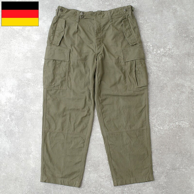 ロシア軍 レア SSO/SPOSN製 カーゴパンツ 戦闘パンツ ホワイトラベル 000000014173-01.jpg?size=m&w=