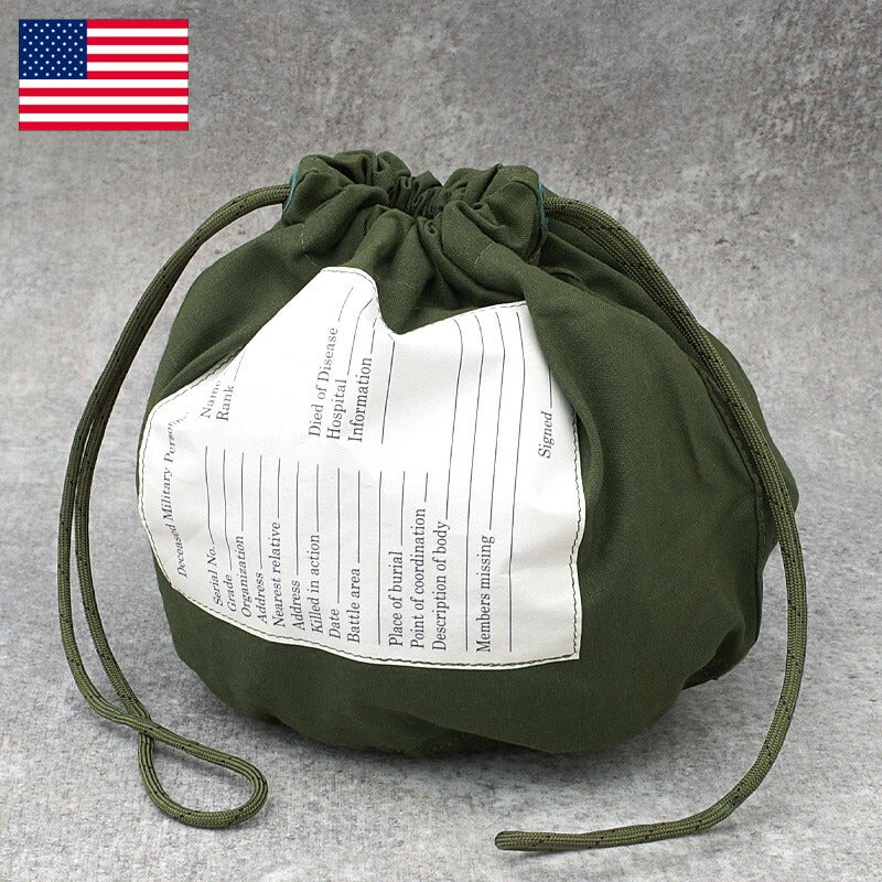 スウェーデン軍 ランプボックス ウッド 37×35×56cm USED ZBX539UN 実物