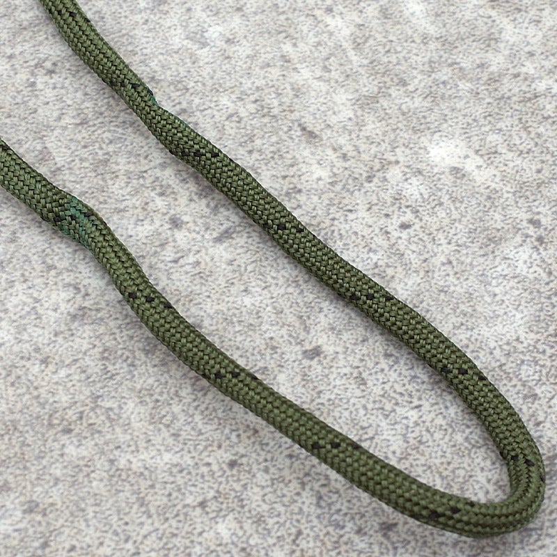 メール便可 米軍 パーソナル エフェクト バッグ エフェクツバッグ 巾着