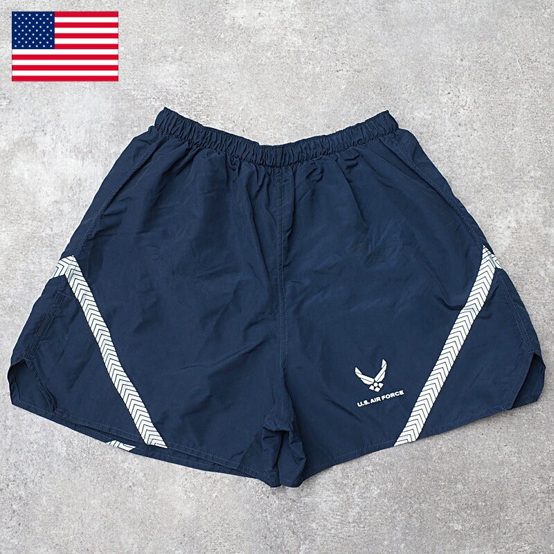 実物軍放出品 | ミリタリーショップ シービーズ