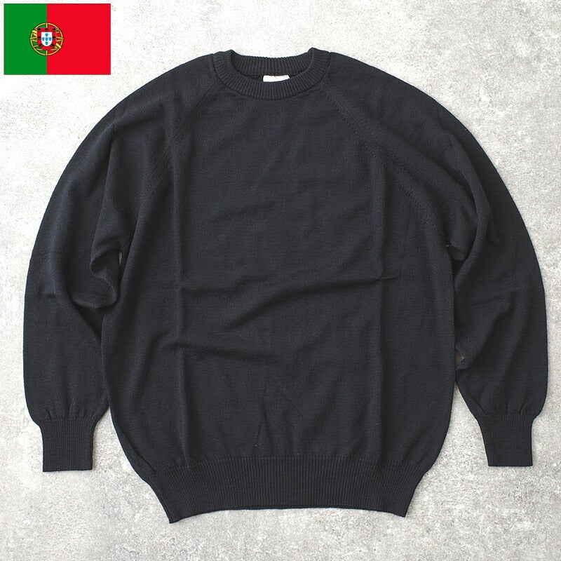 000000014272-01.jpg?size=m&w=