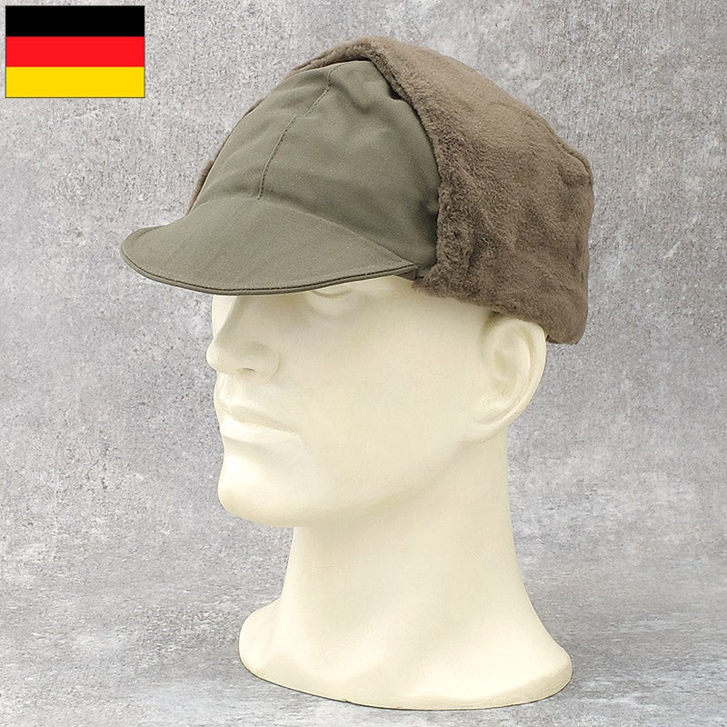 スウェーデン軍 ランプボックス ウッド 37×35×56cm USED ZBX539UN 実物