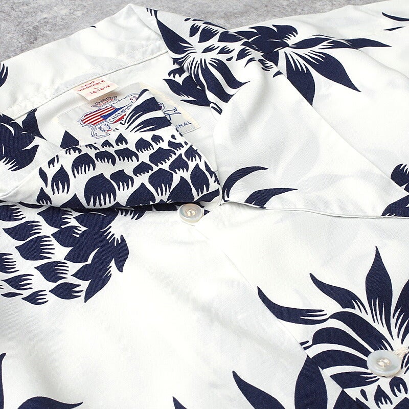 DUKE KAHANAMOKU デューク カハナモク #DK36201 スペシャル