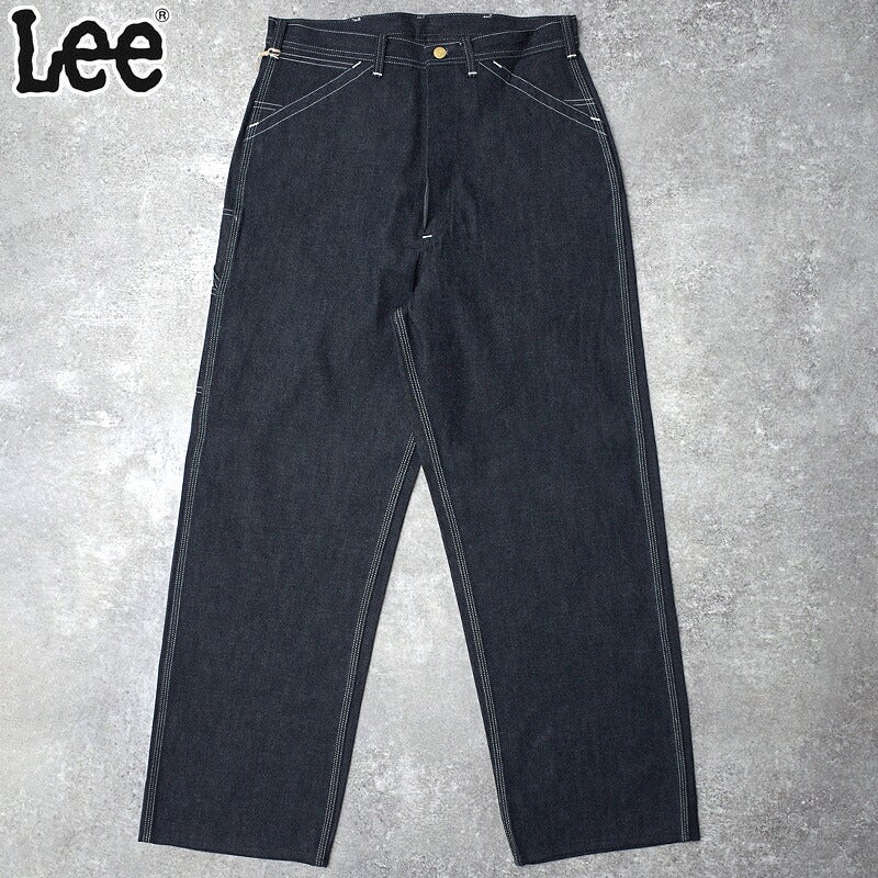 SUGARCANE シュガーケーン #SC12962 14oz. デニム ジャケット 1962