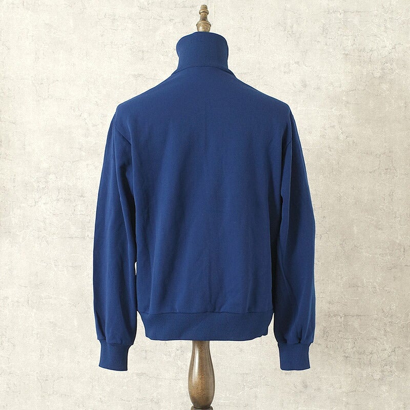 000000014377-03.jpg?size=l&w=
