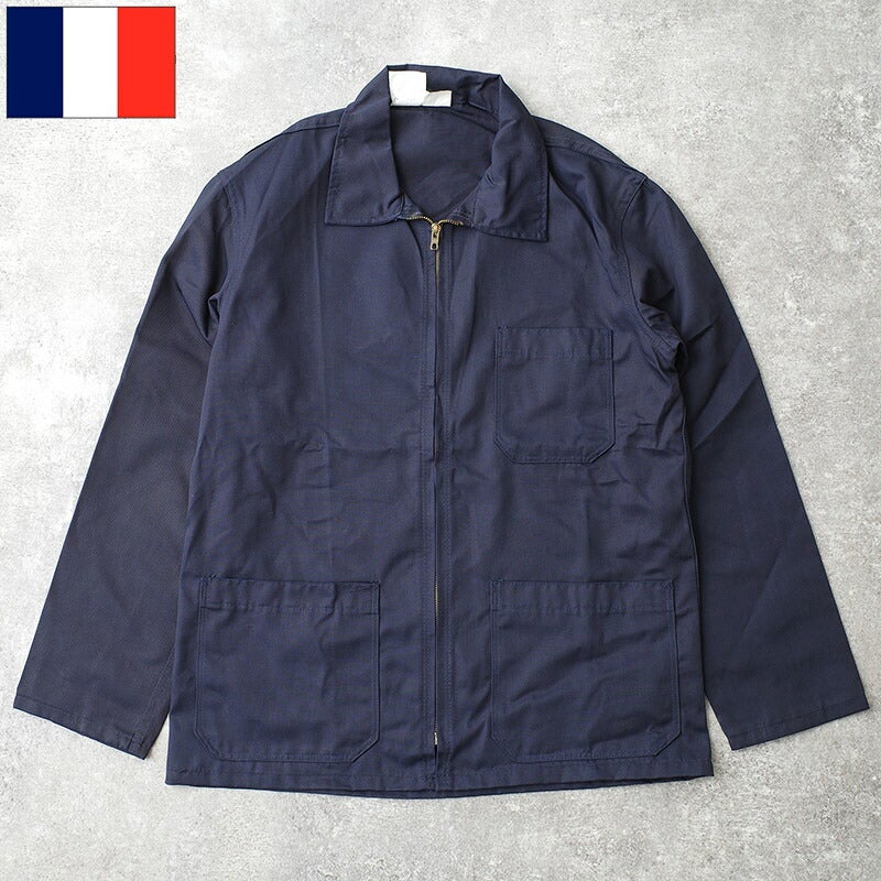 000000014433-01.jpg?size=m&w=