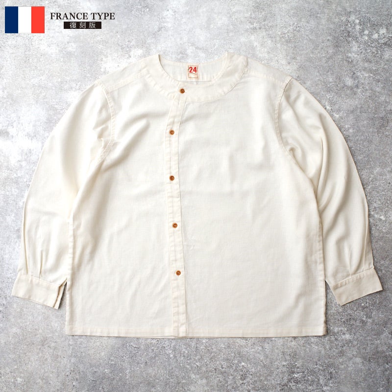 000000014457-01.jpg?size=m&w=