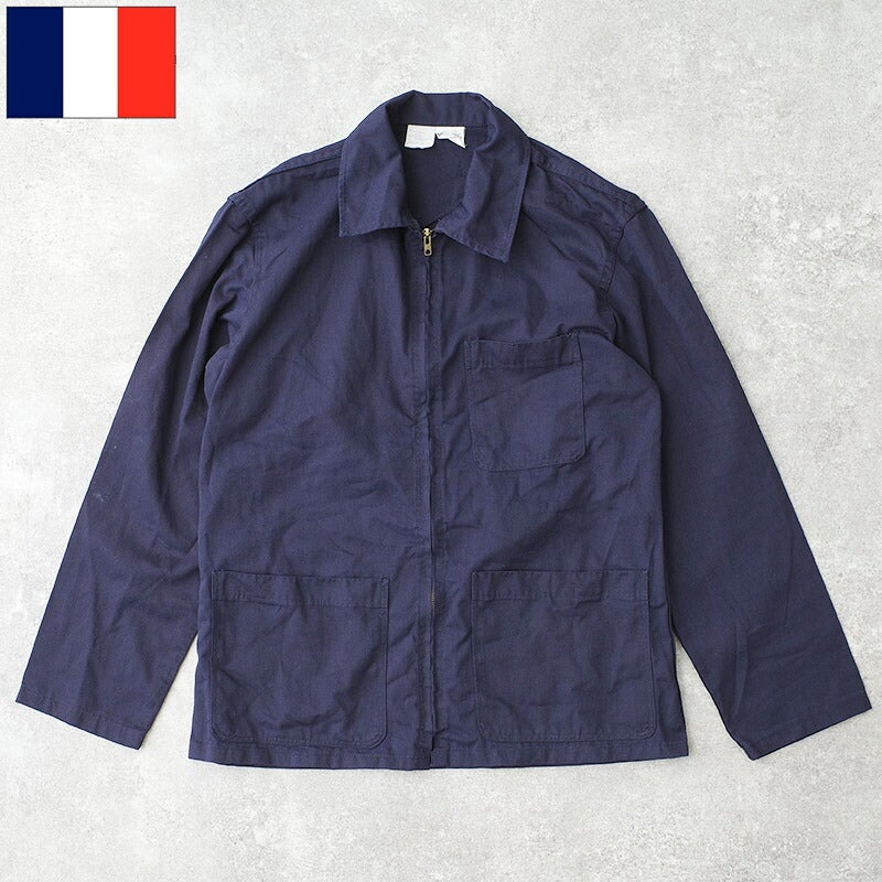 000000014460-01.jpg?size=m&w=