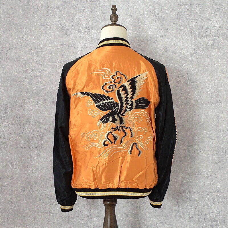 TAILORTOYO テーラー東洋 #TT15972 Early 1950s Style アセテート