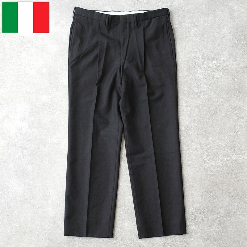000000014495-01.jpg?size=m&w=