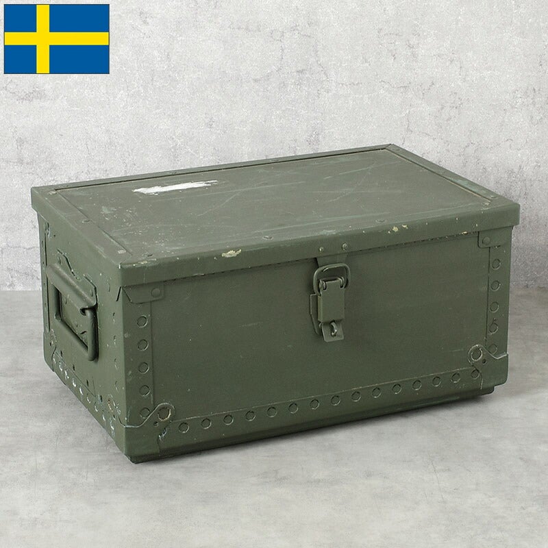 BOX収納・インテリア・アウトドア | ミリタリーショップ シービーズ