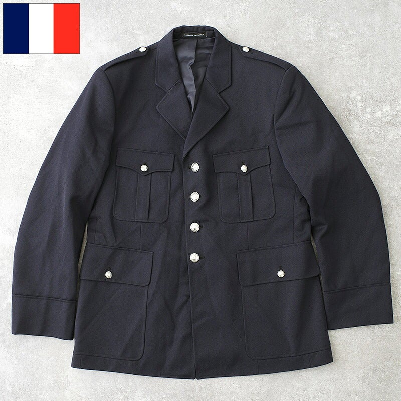 スウェーデン軍 M69 タンカースジャケット グリーン USED JJ323UN SWD