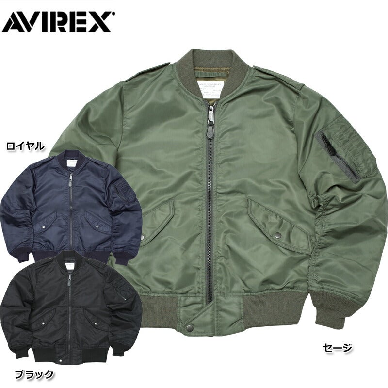 000000014524-01.jpg?size=m&w=