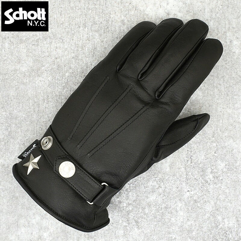 000000014573-01.jpg?size=m&w=