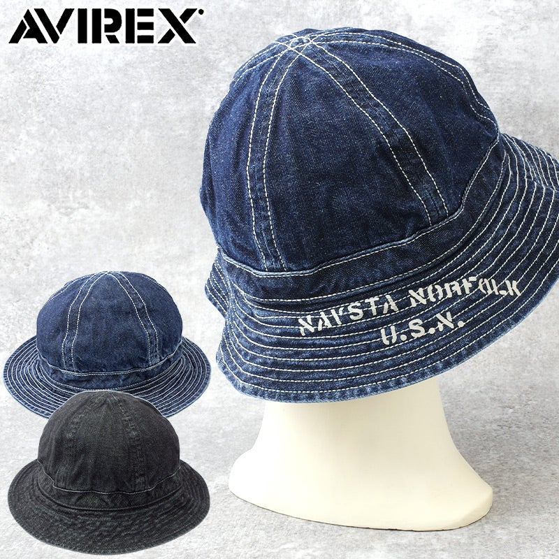 全商品 | ミリタリーショップ シービーズ