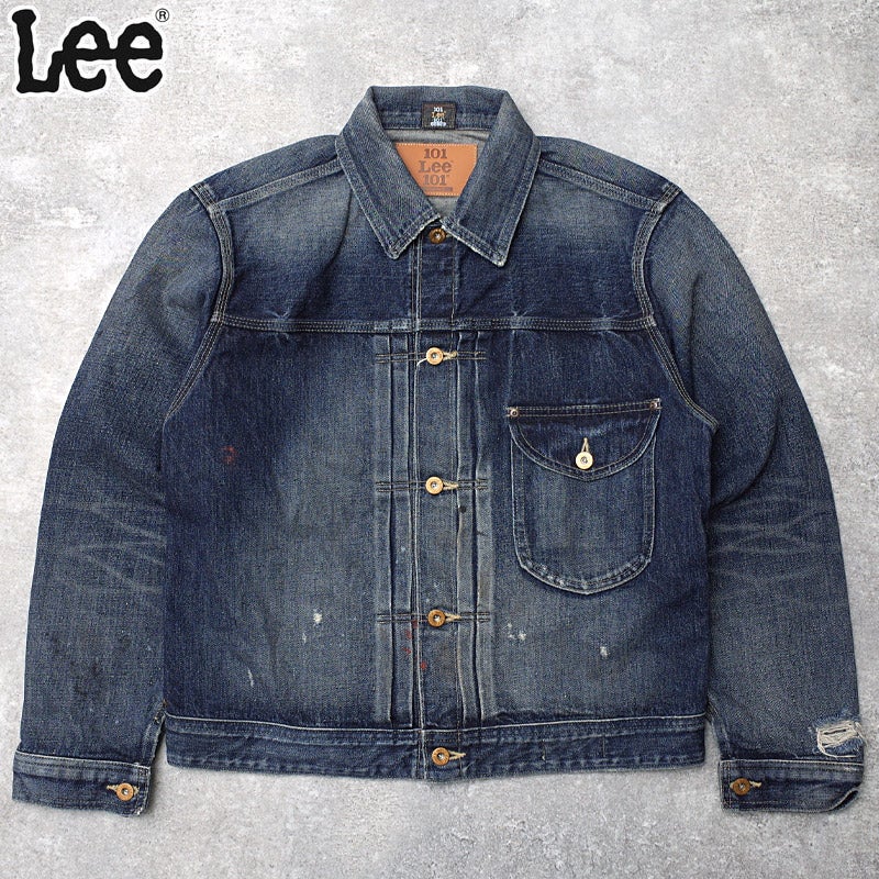 Schott ショット #7823950077[7825950010](3101048) NEW ダブル