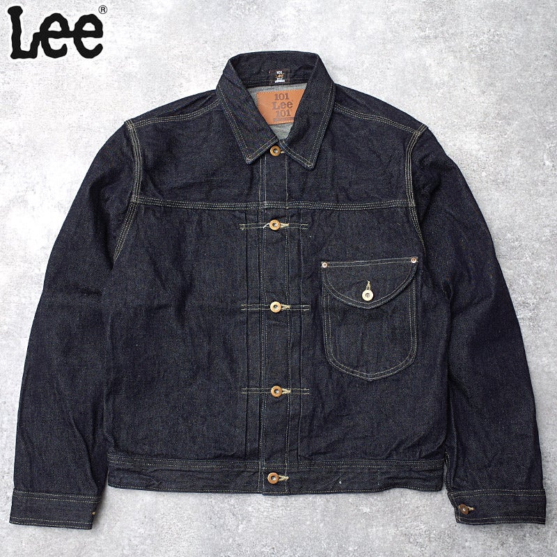 BUZZ RICKSON'S バズリクソンズ #BR80586 G-1 フライトジャケット『A