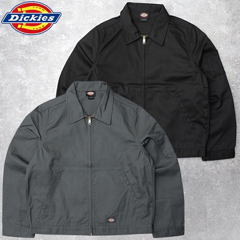 Dickies（ディッキーズ） | ミリタリーショップ シービーズ