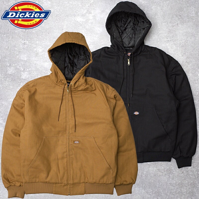 Dickies（ディッキーズ） | ミリタリーショップ シービーズ