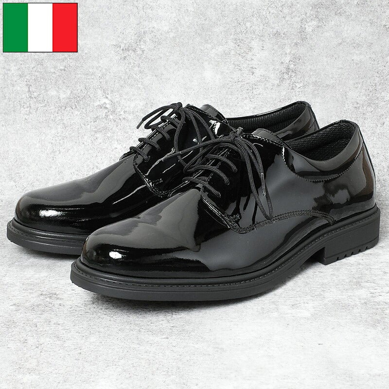 000000014640-01.jpg?size=m&w=