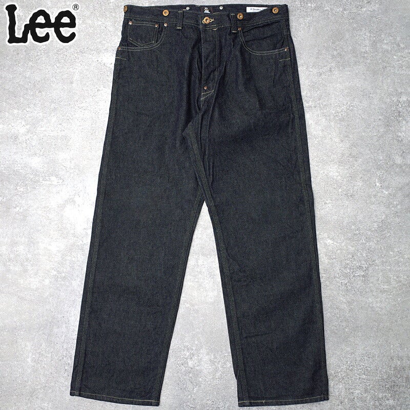 000000014642-01.jpg?size=m&w=