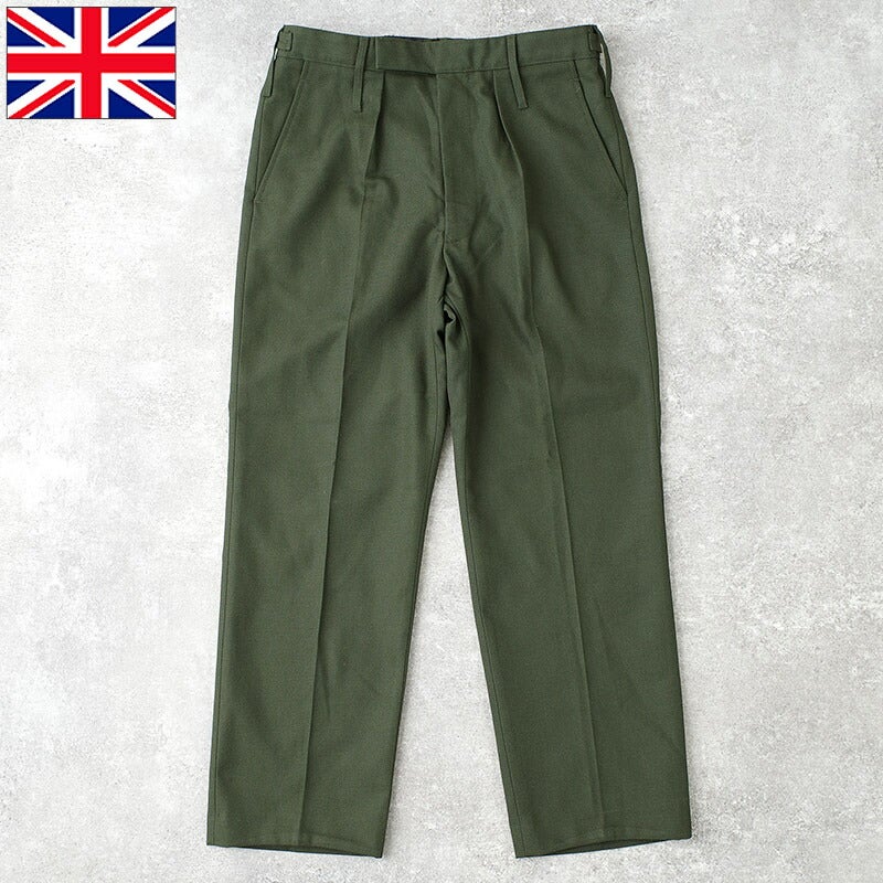 000000014665-01.jpg?size=m&w=