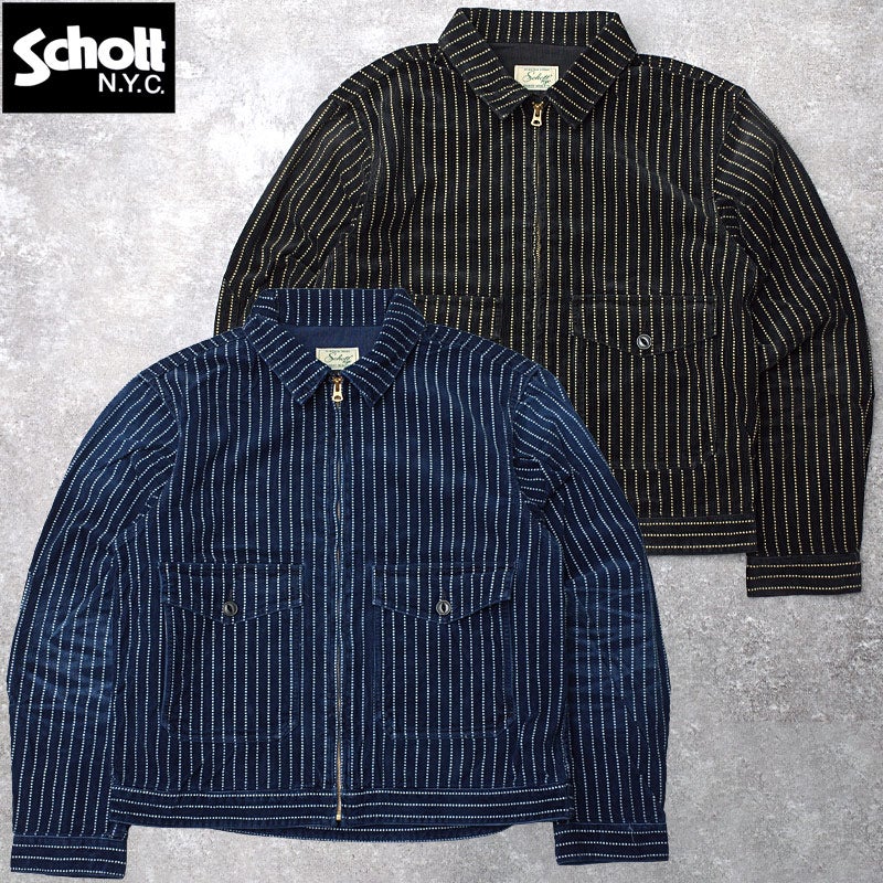 全商品 | ミリタリーショップ シービーズ