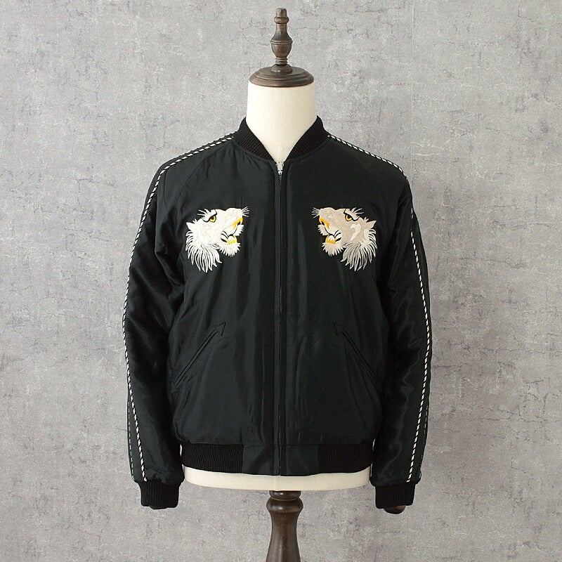 TAILORTOYO テーラー東洋 #TT15973 Mid 1950s Style アセテート