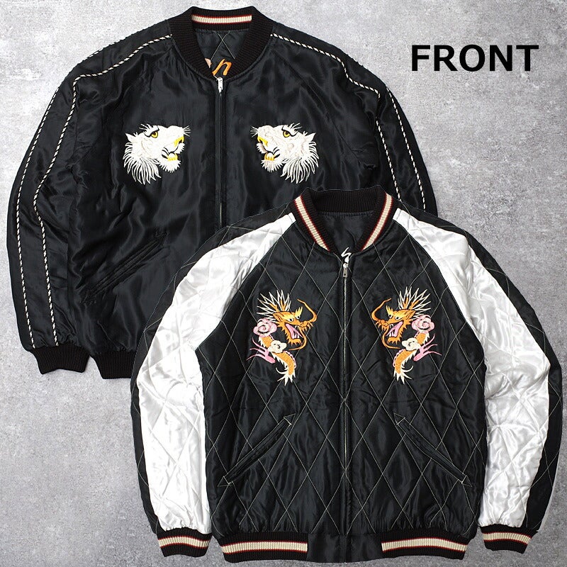 TAILORTOYO テーラー東洋 #TT15973 Mid 1950s Style アセテート