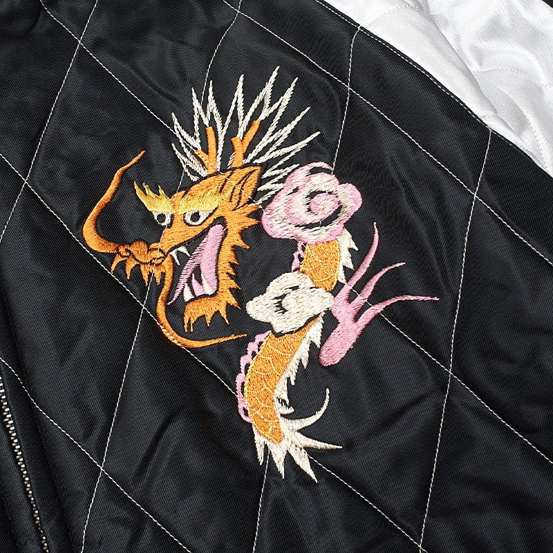 TAILORTOYO テーラー東洋 #TT15973 Mid 1950s Style アセテート