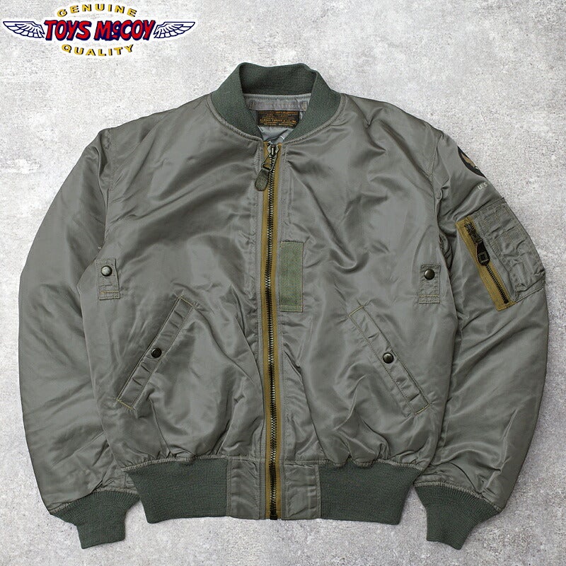 000000014705-01.jpg?size=m&w=