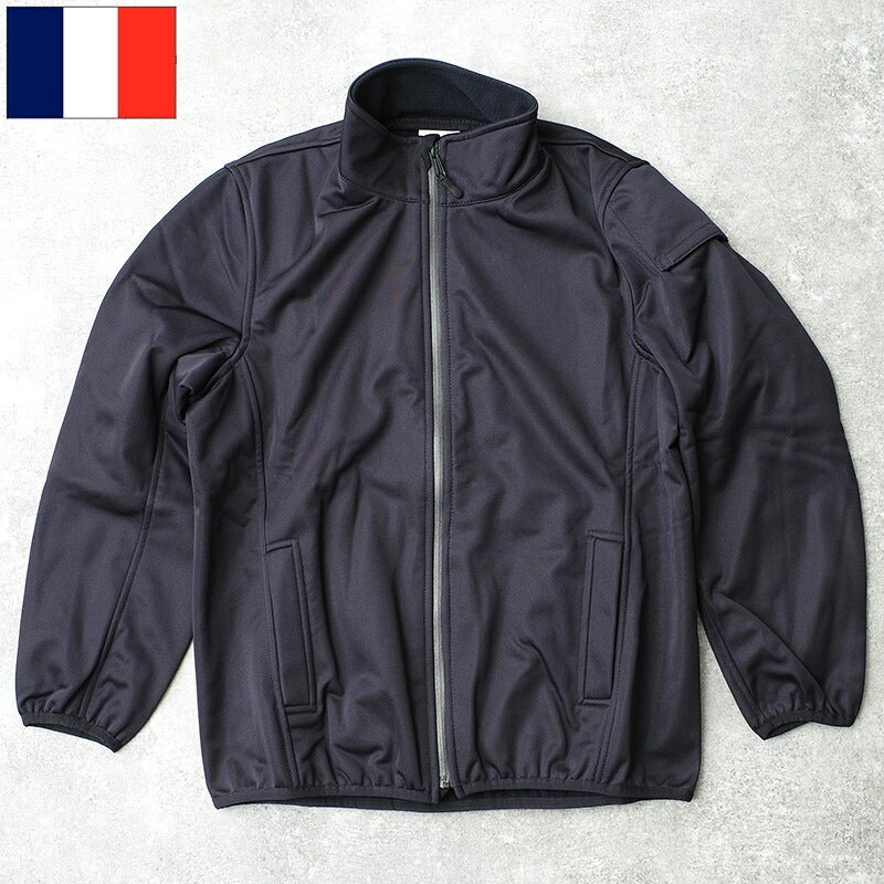 フランス軍 | ミリタリーショップ シービーズ