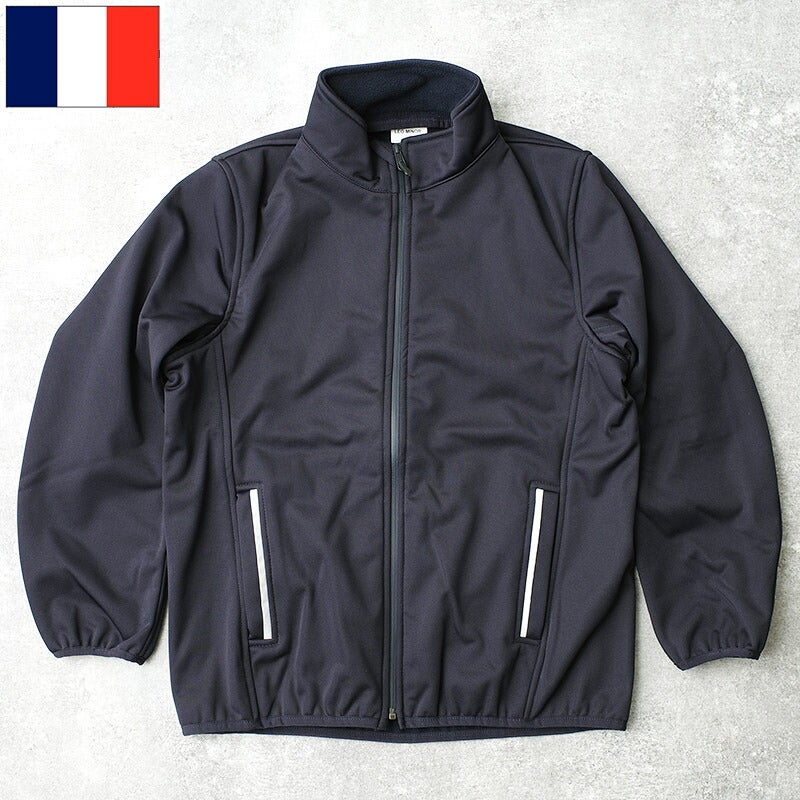 000000014708-01.jpg?size=m&w=
