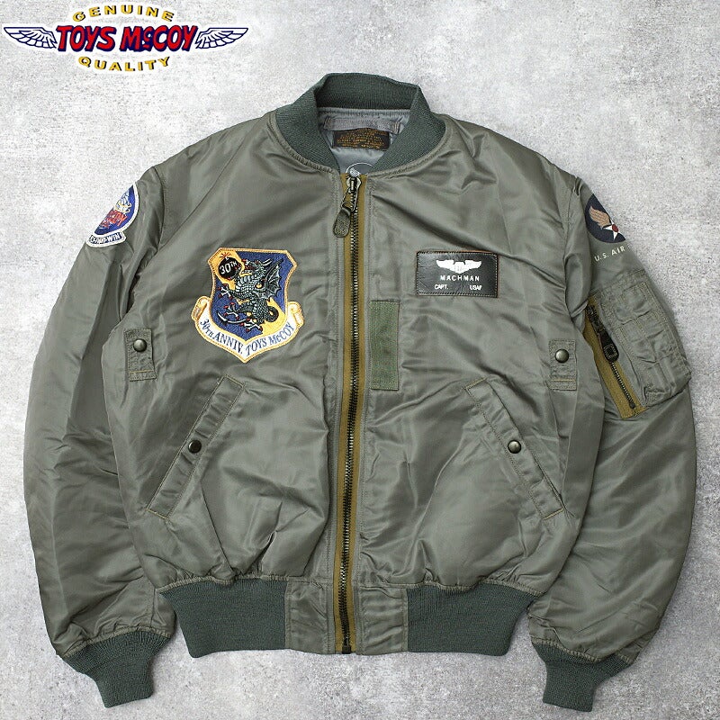 000000014709-01.jpg?size=m&w=