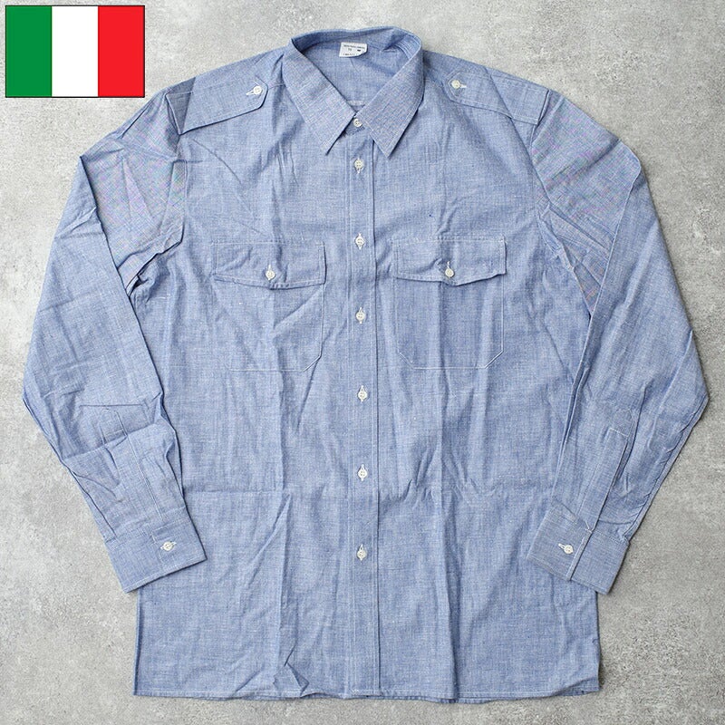 イタリア軍 | ミリタリーショップ シービーズ